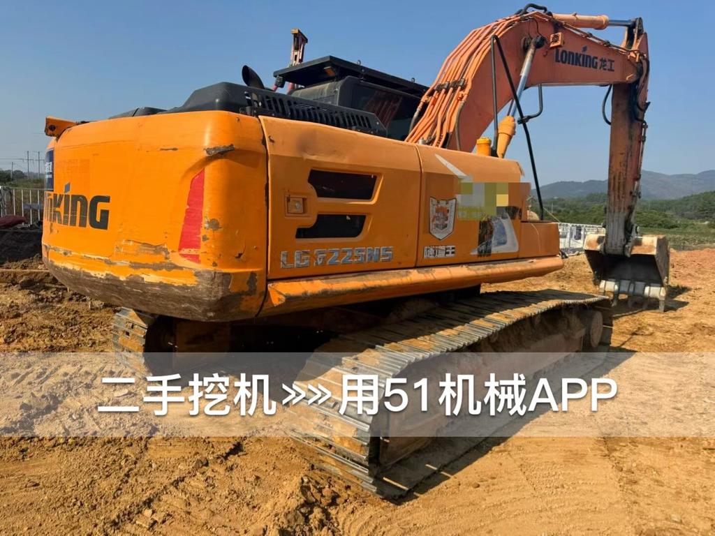 https://assets.gongji58.com/circle/2026-10-26/8q1jl332w51793018715.png?watermark/1/image/a29kbzovL2dqZ2ovd2F0ZXJtYXJrL3dqLnBuZw/gravity/South/dx/0/dy/200/wst/2/ws/1|imageView2/0/w/1024/interlace/1